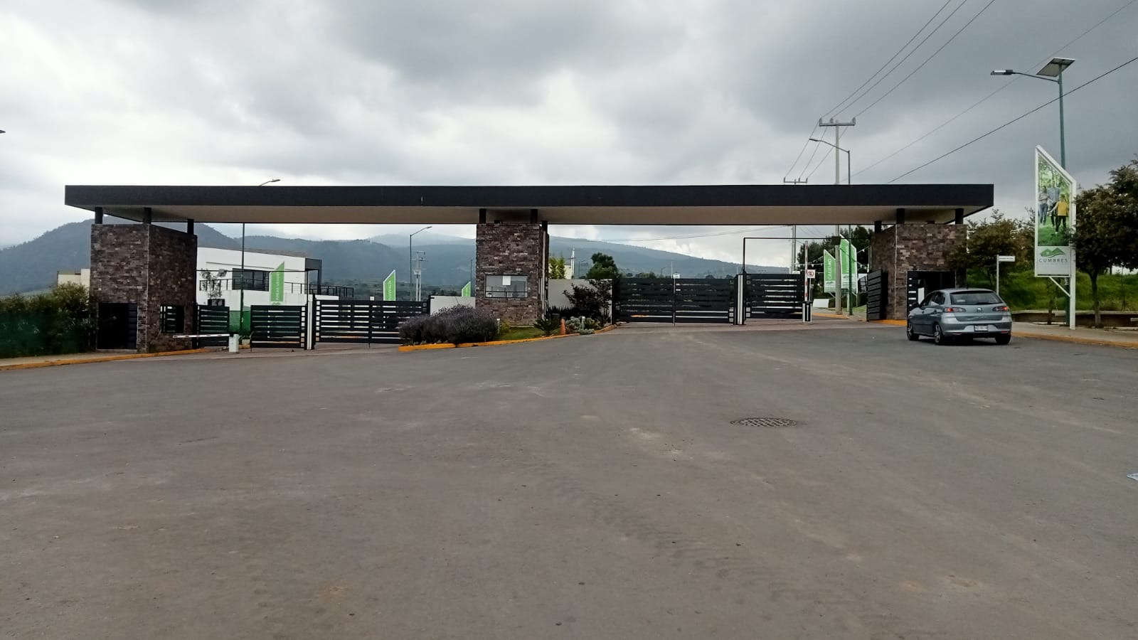 Imagen 1 del carrusel