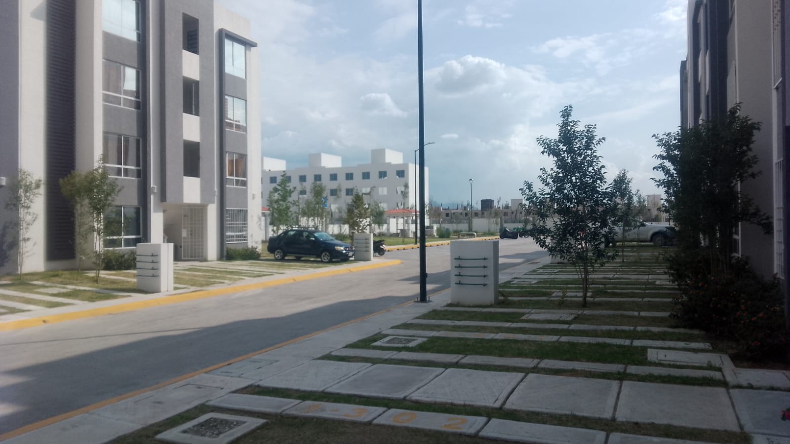 Imagen 2 del carrusel